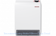 ��������������� Stiebel Eltron CK 20 Trend